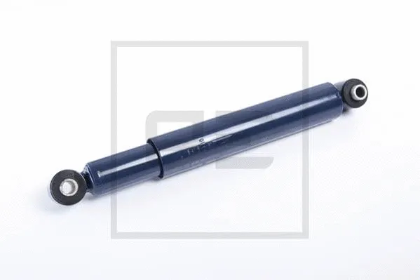 Shock Absorber (013.409-10A)