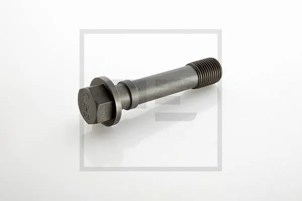 Flywheel Bolt (030.111-00A)