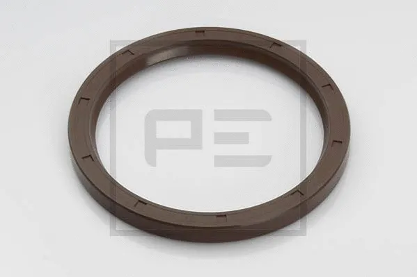 Shaft Seal, wheel hub (011.128-00A)