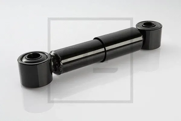 Shock Absorber, driver cab suspension (143.174-10A)