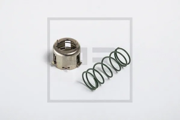 Repair kit, automatic adjustment (106.700-00A)