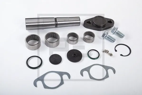 Repair Kit, kingpin (021.016-00A)