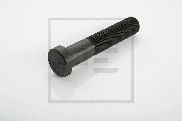 Wheel Stud (017.058-30A)