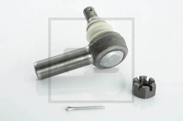Tie Rod End (012.009-00A)