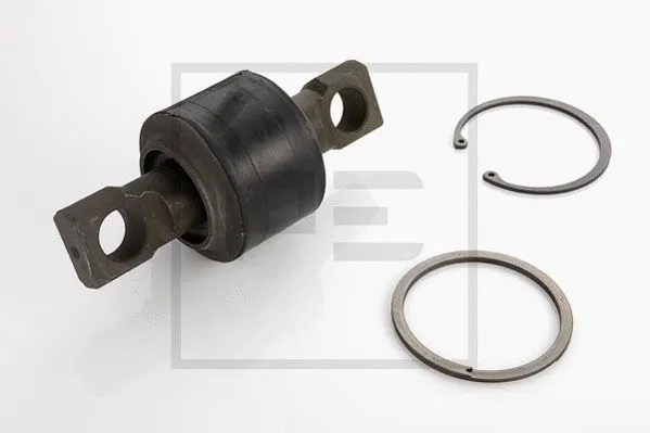 Repair Kit, control/trailing arm (033.067-00A)