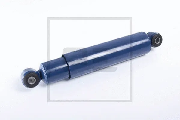 Shock Absorber (013.401-10A)