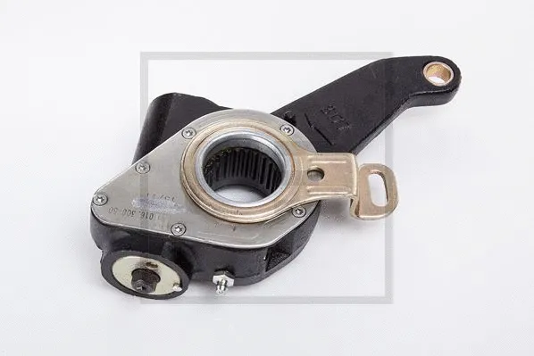 Adjuster, braking system (016.300-50A)