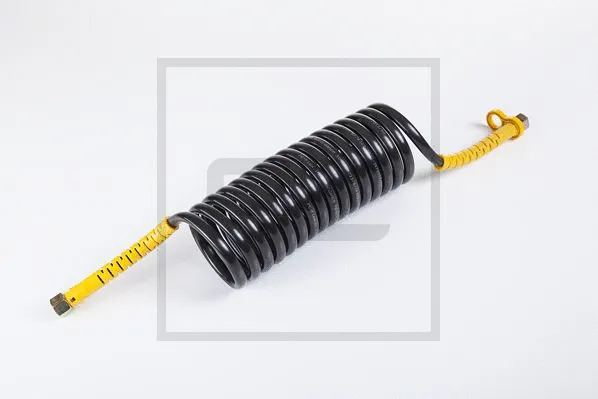Spiral Hose (076.390-00A)