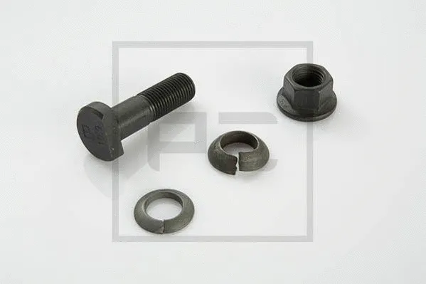 Wheel Stud (017.003-00A)