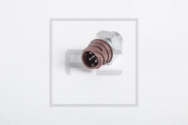 Sensor, compressed-air system (080.000-00A)