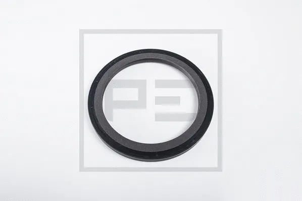 Shaft Seal (120.177-00A)