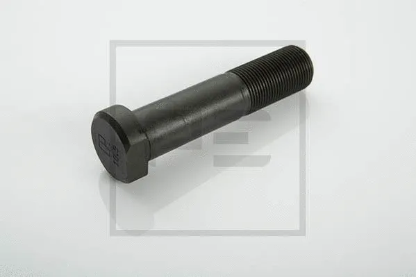 Wheel Stud (017.074-00A)