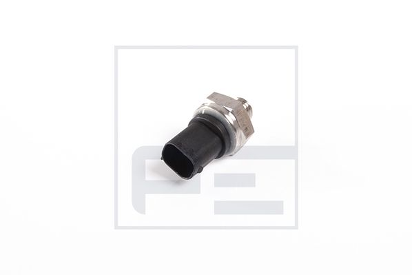 Sensor, exhaust pressure (080.443-00A)