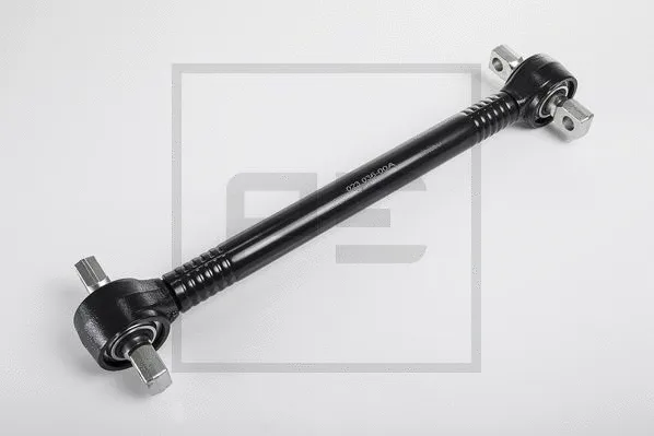 Control/Trailing Arm, wheel suspension (023.036-00A)