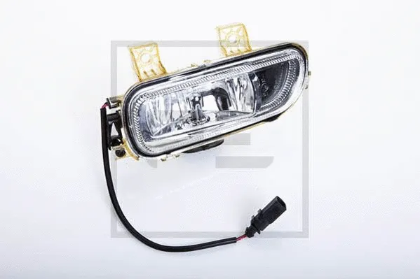 Front Fog Light (010.234-00A)