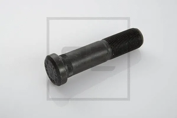 Wheel Stud (027.018-00A)