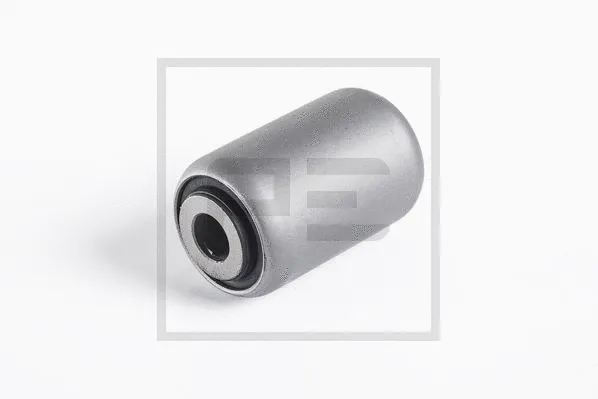 Bush, spring eye (104.044-00A)