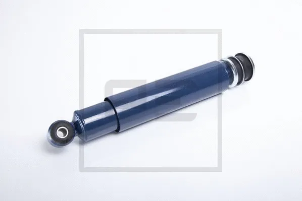 Shock Absorber (033.203-10A)