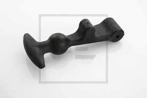 Holder, battery compartment cover (810.611-00A)