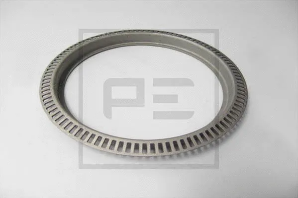 Sensor Ring, ABS (106.141-00A)