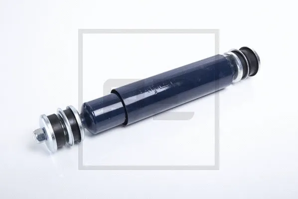 Shock Absorber (123.155-10A)