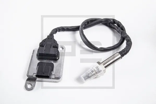 NOx Sensor, urea injection (080.484-00A)