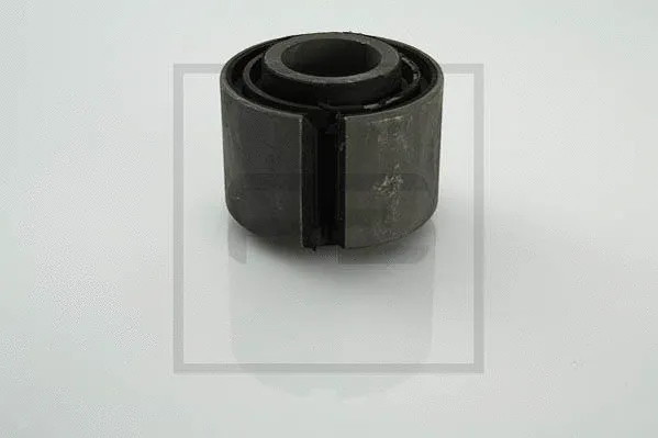 Mounting, stabiliser bar (023.096-00A)