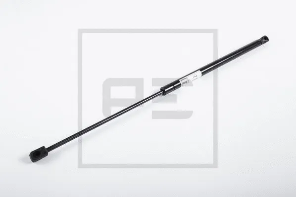 Gas Spring (010.447-00A)