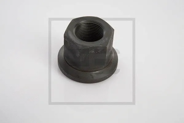 Wheel Nut (047.100-00A)