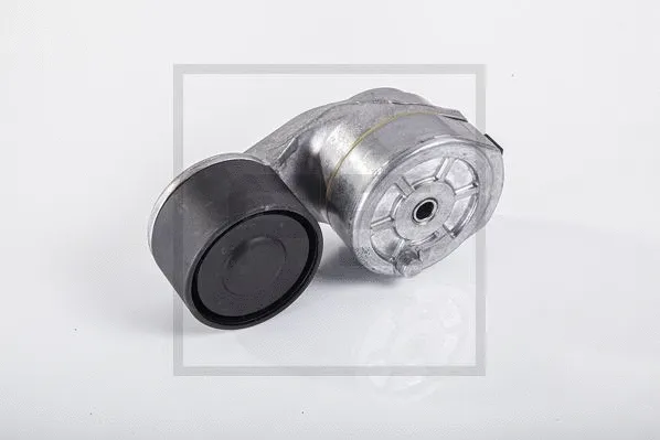 Belt Tensioner, V-ribbed belt (120.325-00A)