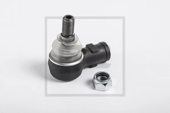 Tie Rod End (022.014-00A)