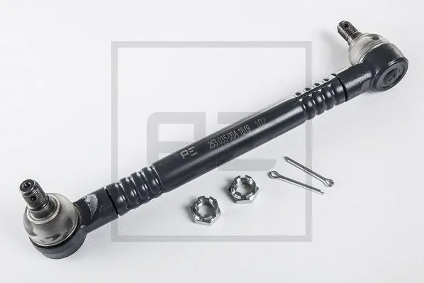 Link/Coupling Rod, stabiliser bar (253.035-00A)