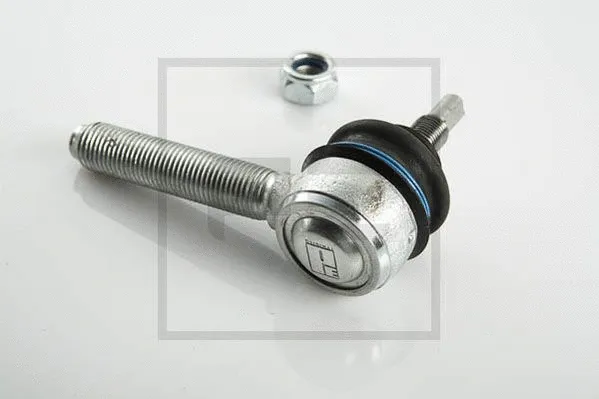 Ball Head, gearshift linkage (010.017-00A)