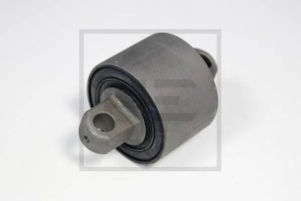 Repair Kit, control/trailing arm (143.020-00A)