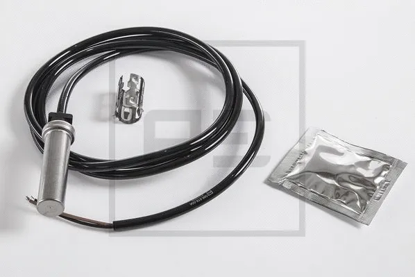 Sensor, wheel speed (086.618-00A)