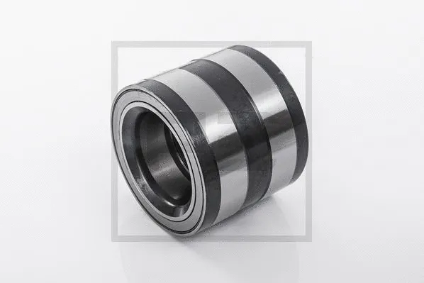 Wheel Bearing (010.810-10A)