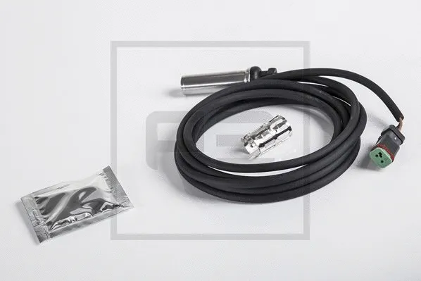 Sensor, wheel speed (086.419-00A)
