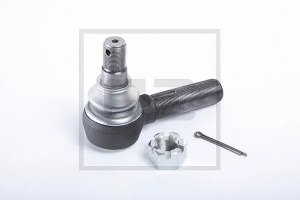 Tie Rod End (142.061-00A)
