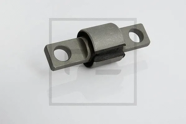 Mounting, stabiliser bar (033.105-00A)
