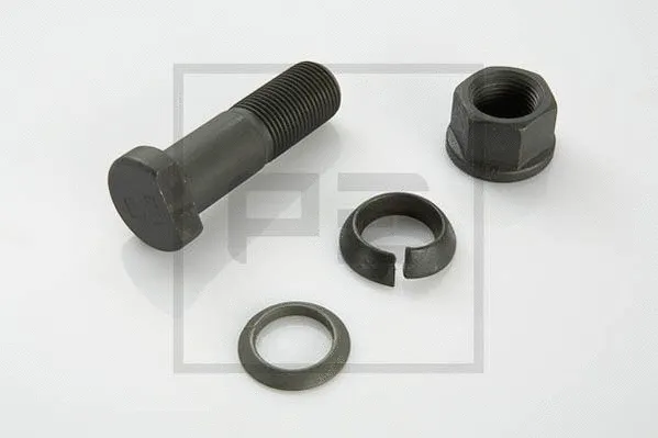 Wheel Stud (017.014-00A)