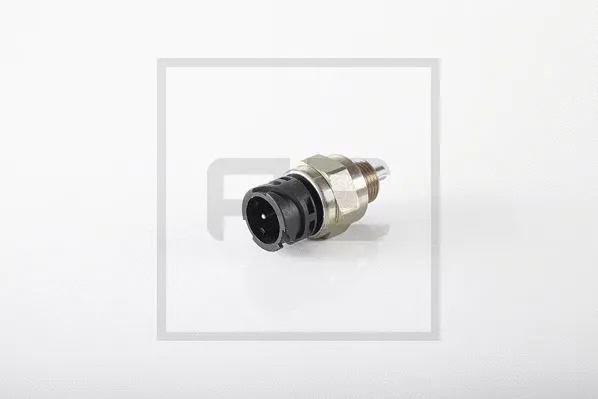 Switch, splitter gearbox (080.358-00A)