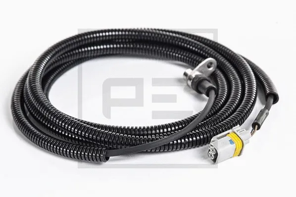 Sensor, wheel speed (086.470-00A)
