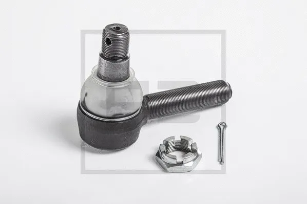 Tie Rod End (012.018-00A)