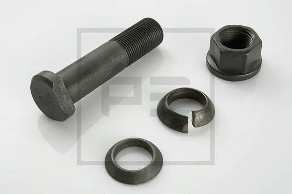Wheel Stud (017.005-00A)