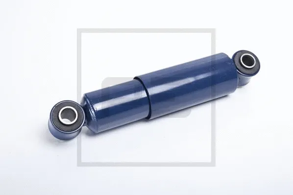 Shock Absorber (063.100-10A)