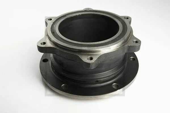 Bearing, radiator fan shaft (010.590-00A)