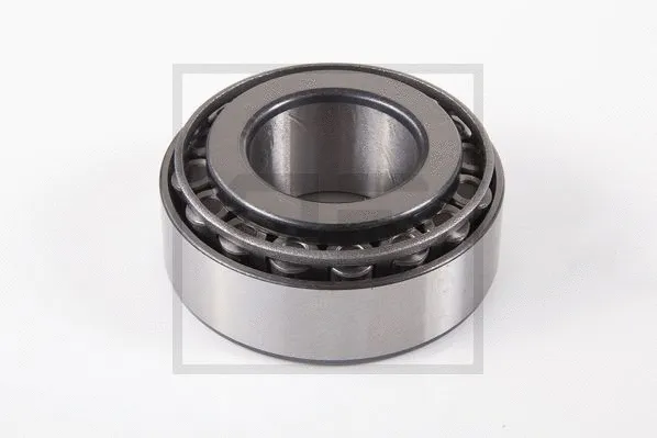 Wheel Bearing (070.871-10A)