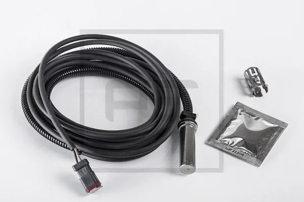 Sensor, wheel speed (086.486-00A)