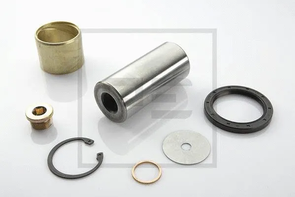 Repair Kit, kingpin (011.330-00A)