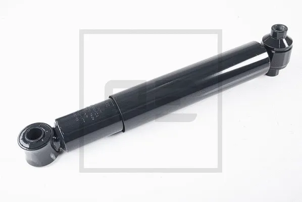 Shock Absorber (033.284-10A)